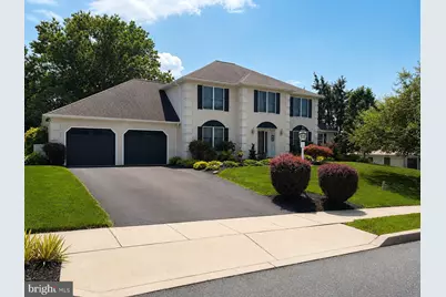 1645 Potter Drive, Pottstown, PA 19464 - Photo 1