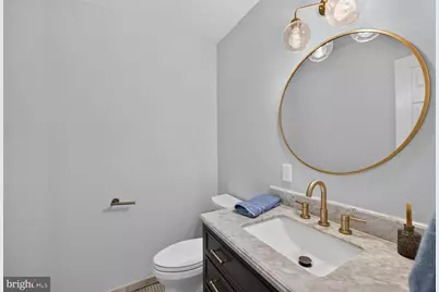 1645 Potter Drive, Pottstown, PA 19464 - Photo 15