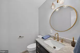 1645 Potter Dr, Pottstown, PA 19464 - Photo 15