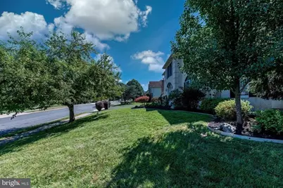 1645 Potter Drive, Pottstown, PA 19464 - Photo 5