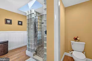 1645 Potter Dr, Pottstown, PA 19464 - Photo 43