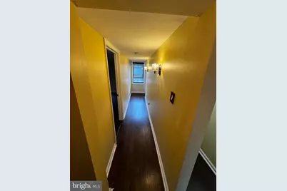 446 Cedar Street, Jenkintown, PA 19046 - Photo 11