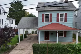446 Cedar St, Jenkintown, PA 19046 - Photo 3