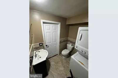 446 Cedar Street, Jenkintown, PA 19046 - Photo 23