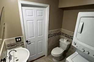 446 Cedar St, Jenkintown, PA 19046 - Photo 23