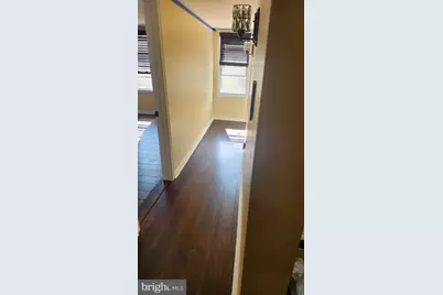 [Address not provided], Jenkintown, PA 19046 - Photo 11