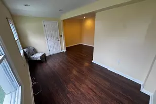 446 Cedar St, Jenkintown, PA 19046 - Photo 21
