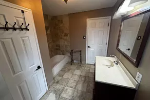 446 Cedar St, Jenkintown, PA 19046 - Photo 15