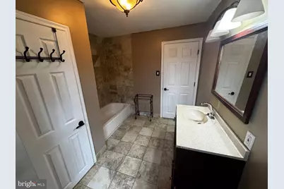 446 Cedar Street, Jenkintown, PA 19046 - Photo 15
