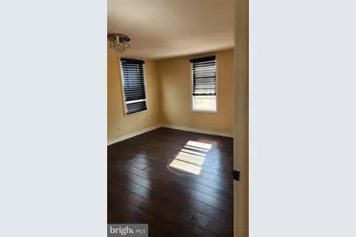 446 Cedar Street, Jenkintown, PA 19046 - Photo 11