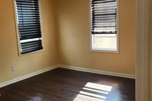 [Address not provided], Jenkintown, PA 19046 - Photo 11