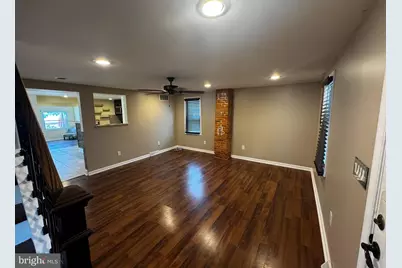 446 Cedar Street, Jenkintown, PA 19046 - Photo 17