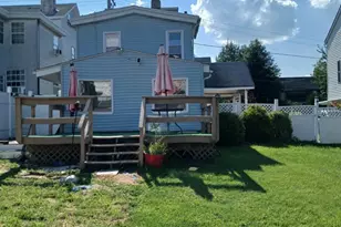 [Address not provided], Jenkintown, PA 19046 - Photo 19