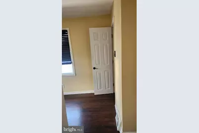 [Address not provided], Jenkintown, PA 19046 - Photo 9