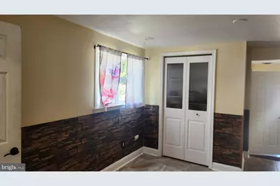 [Address not provided], Jenkintown, PA 19046 - Photo 7