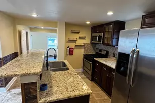 446 Cedar St, Jenkintown, PA 19046 - Photo 19