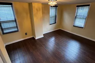 446 Cedar St, Jenkintown, PA 19046 - Photo 9