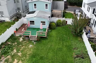 446 Cedar St, Jenkintown, PA 19046 - Photo 5