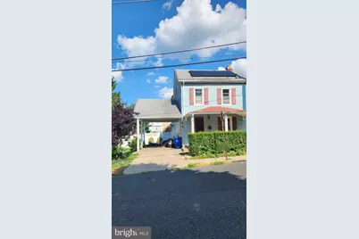 446 Cedar Street, Jenkintown, PA 19046 - Photo 1