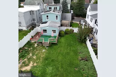 446 Cedar Street, Jenkintown, PA 19046 - Photo 5