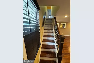 446 Cedar Street, Jenkintown, PA 19046 - Photo 7