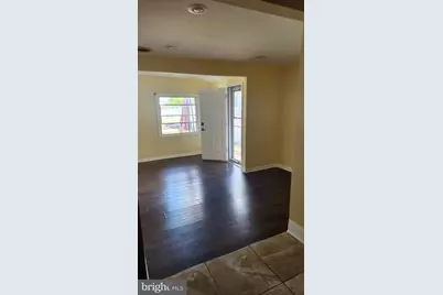 [Address not provided], Jenkintown, PA 19046 - Photo 3
