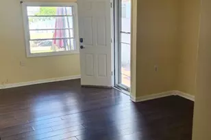 [Address not provided], Jenkintown, PA 19046 - Photo 3