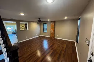 446 Cedar St, Jenkintown, PA 19046 - Photo 17