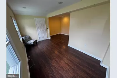 446 Cedar Street, Jenkintown, PA 19046 - Photo 21