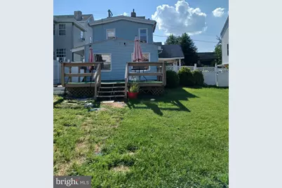 [Address not provided], Jenkintown, PA 19046 - Photo 13