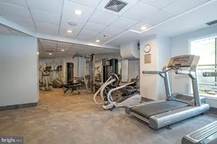 1600 Hagys Ford Rd, Penn Valley, PA 19072 - Photo 15