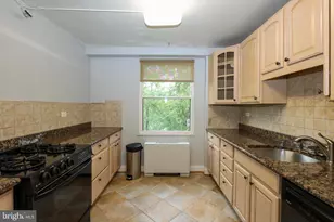 1600 Hagys Ford Rd, Penn Valley, PA 19072 - Photo 5