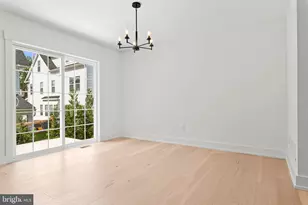 129 Rockland Ave, Narberth, PA 19072 - Photo 13