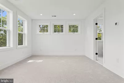 129 Rockland Ave, Narberth, PA 19072 - Photo 25