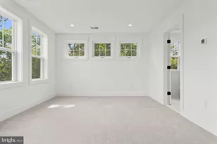 129 Rockland Ave, Narberth, PA 19072 - Photo 25