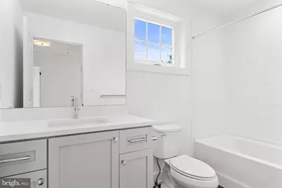 129 Rockland Ave, Narberth, PA 19072 - Photo 25