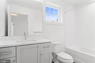 129 Rockland Ave, Narberth, PA 19072 - Photo 25