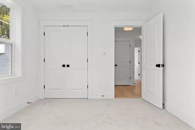 129 Rockland Ave, Narberth, PA 19072 - Photo 15
