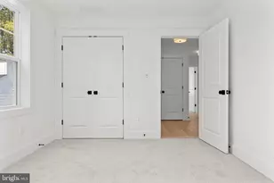 129 Rockland Ave, Narberth, PA 19072 - Photo 15