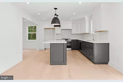 129 Rockland Ave, Narberth, PA 19072 - Photo 11