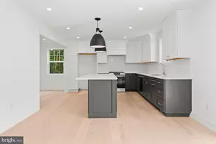 129 Rockland Ave, Narberth, PA 19072 - Photo 11