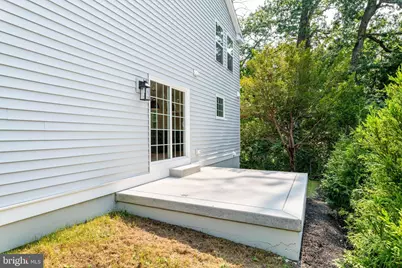 129 Rockland Ave, Narberth, PA 19072 - Photo 31