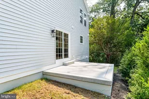 129 Rockland Ave, Narberth, PA 19072 - Photo 31