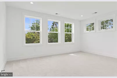 129 Rockland Ave, Narberth, PA 19072 - Photo 23