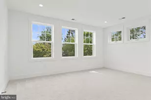 129 Rockland Ave, Narberth, PA 19072 - Photo 23