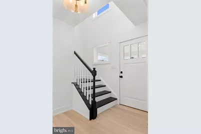 129 Rockland Ave, Narberth, PA 19072 - Photo 5