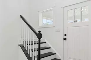 129 Rockland Ave, Narberth, PA 19072 - Photo 5