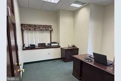 2108 E High Street, Pottstown, PA 19464 - Photo 15