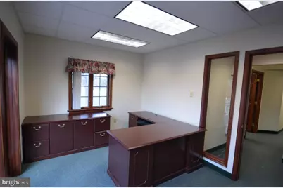 2108 E High Street, Pottstown, PA 19464 - Photo 11