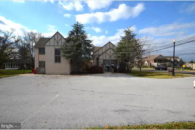 2108 E High Street, Pottstown, PA 19464 - Photo 3